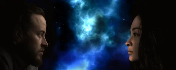 Hachi Slot Cassino Casino Suporte